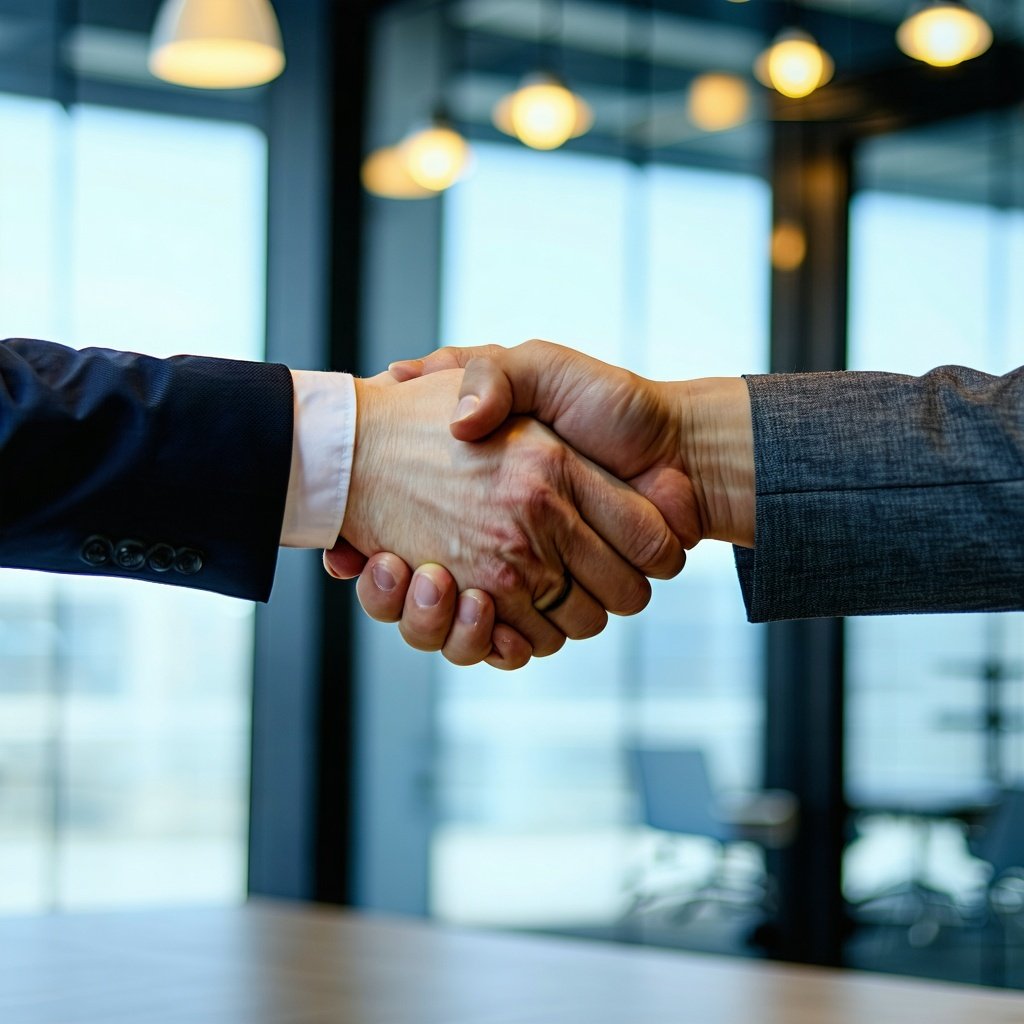 NumHub Learning Center numhub-learning-center